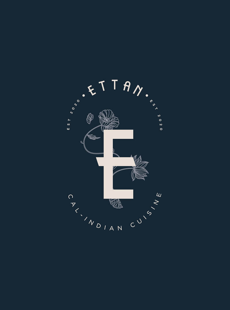 Ettan Palo Alto restaurant