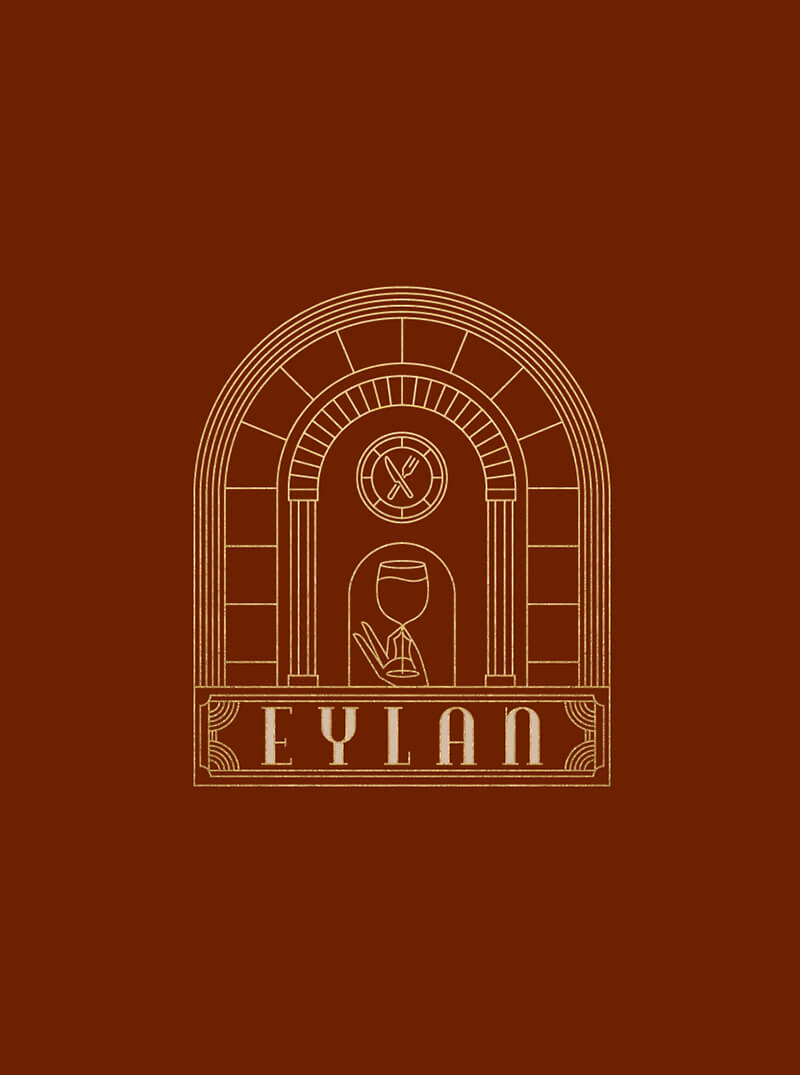 EYLAN